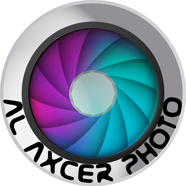 Axcerphoto | Timeless Visual Storytelling