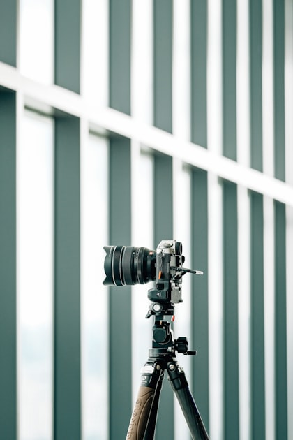 Cultural Events: Documenting Your Story
