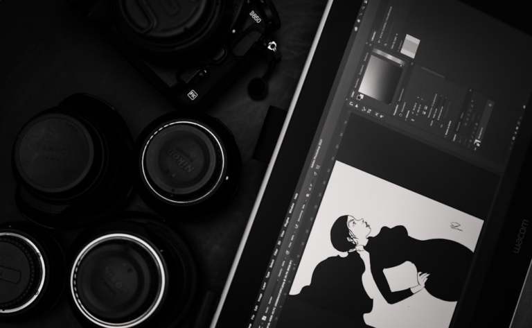 The Art of Documentary Style Photography