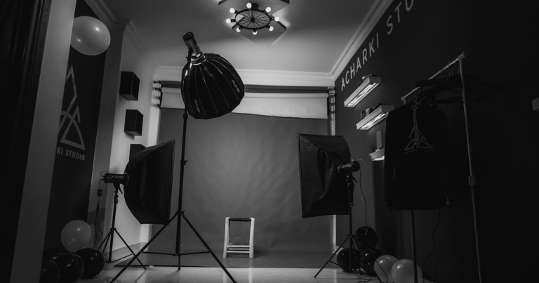 Why Choose Axcerphoto for Your Photography Needs?
