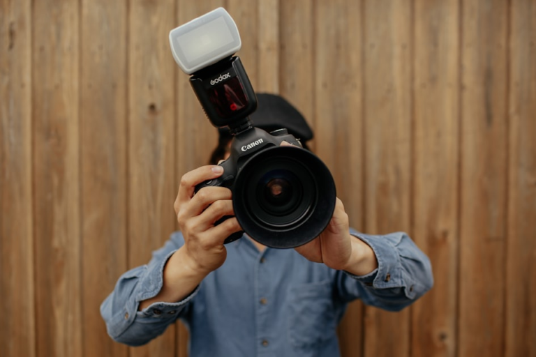 Capturing Love: Wedding Photography in Montreal